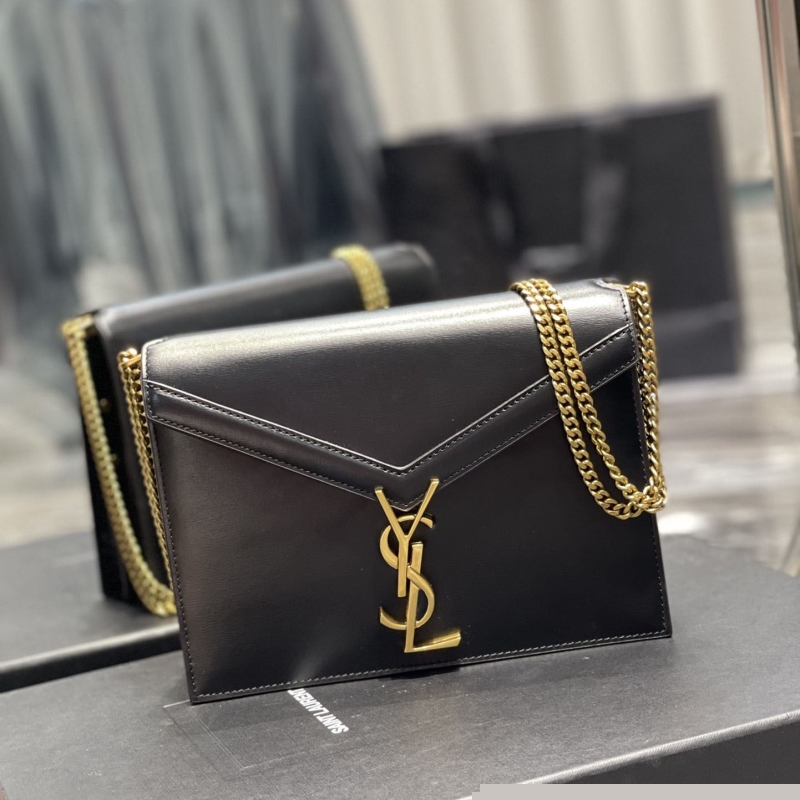 Y*L satchel bags